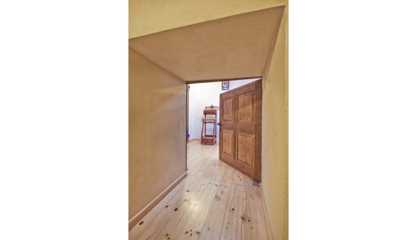 PENSION BAROKO Český Krumlov